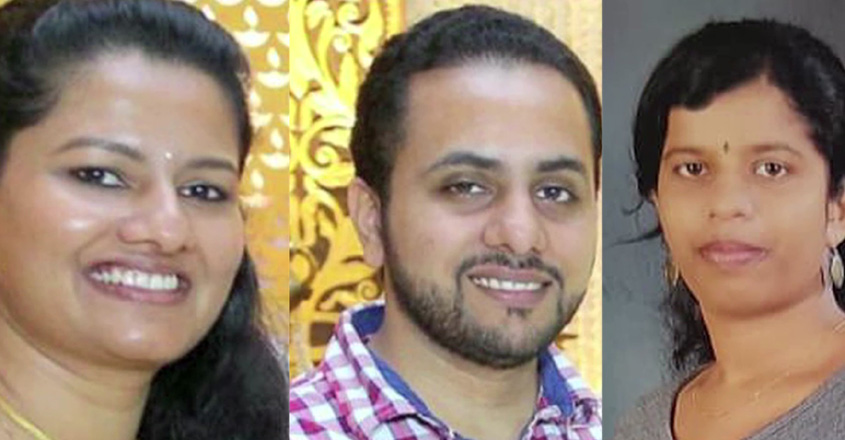 mystery-in-the-deaths-of-ma