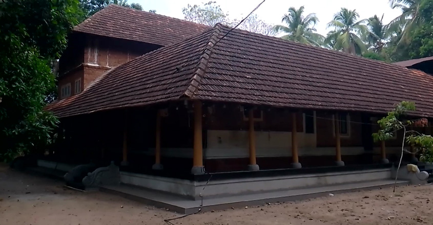 robbery-in-malappuram-perum