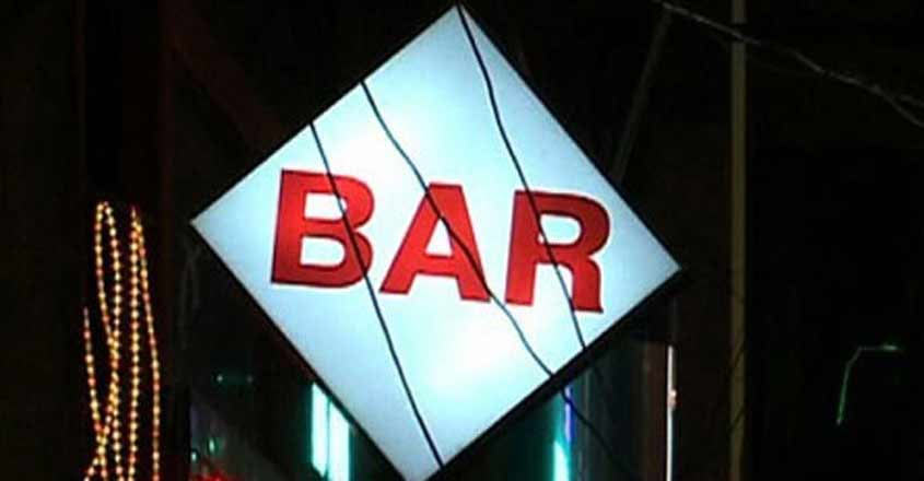 bar-02 bar-02