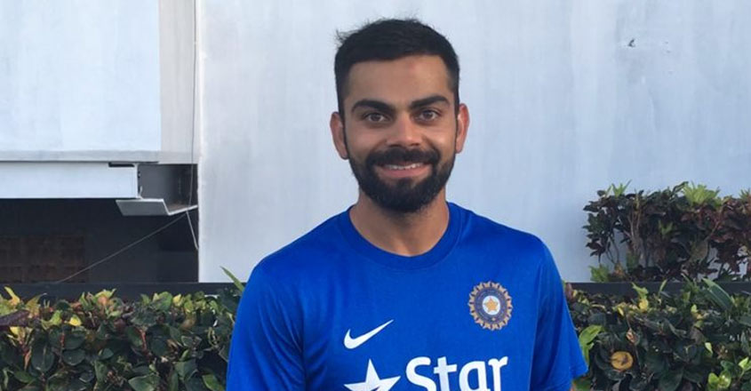 virat-kohli-1 virat-kohli-1
