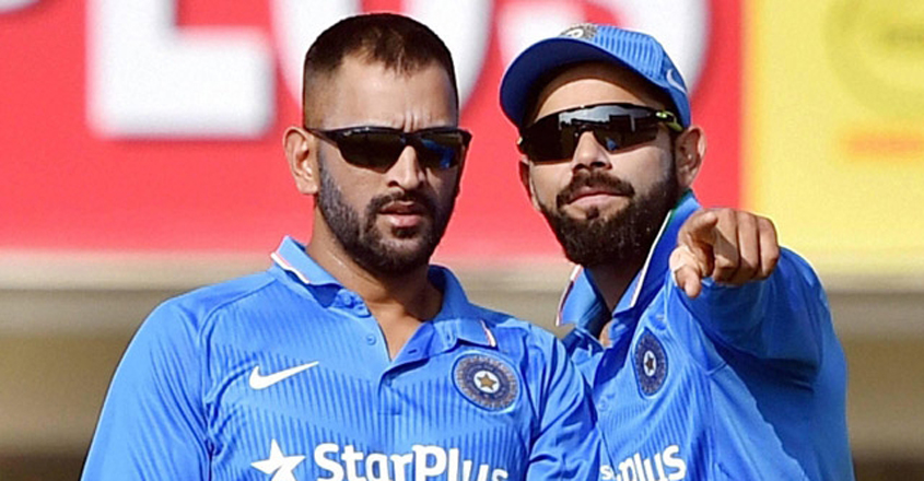 dhoni-kohli dhoni-kohli