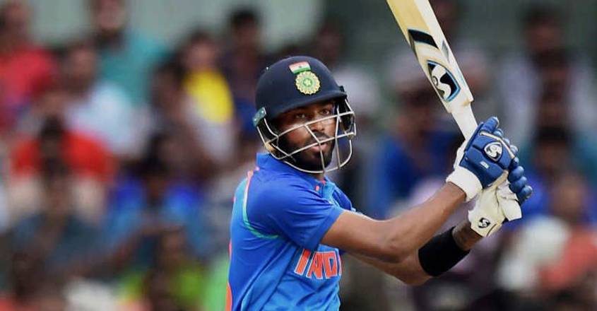 hardik-pandya hardik-pandya
