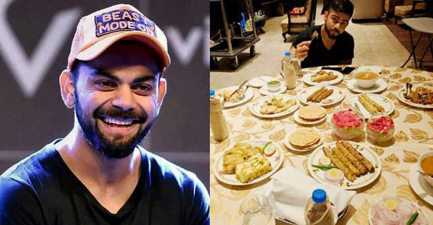 kohli-fitnes kohli-fitnes