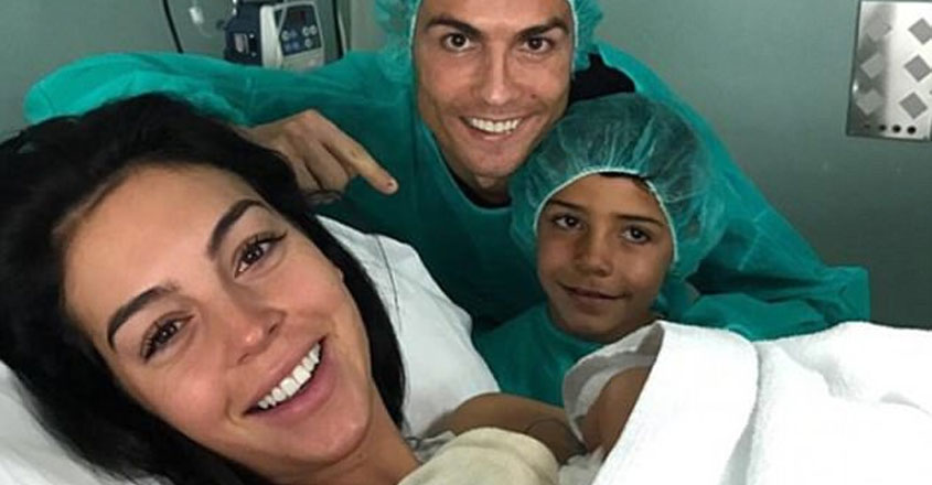 cristiano-ronaldo cristiano-ronaldo