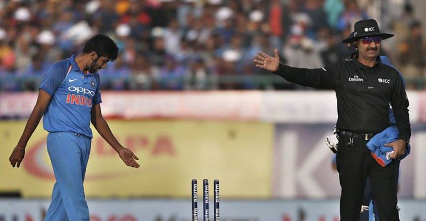 jasprit-bumrah jasprit-bumrah