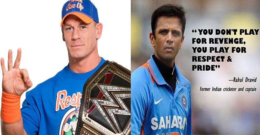 john-cena john-cena