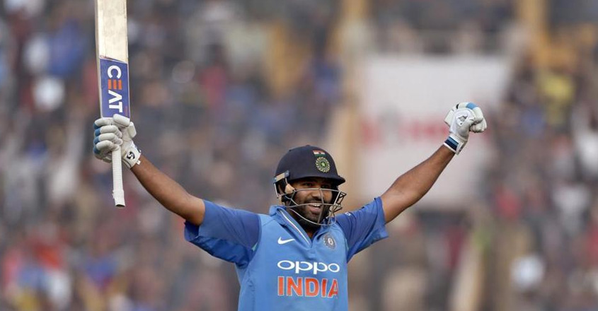 rohit-sharma rohit-sharma