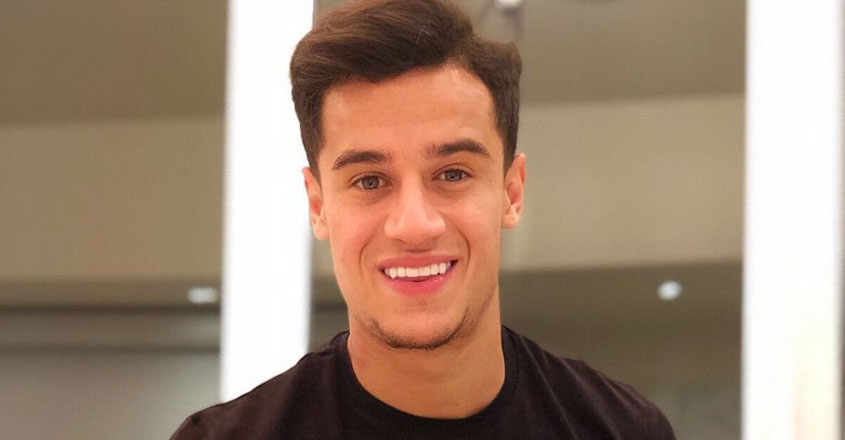 philllpe-coutinho philllpe-coutinho