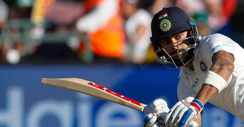 virat-kohli virat-kohli
