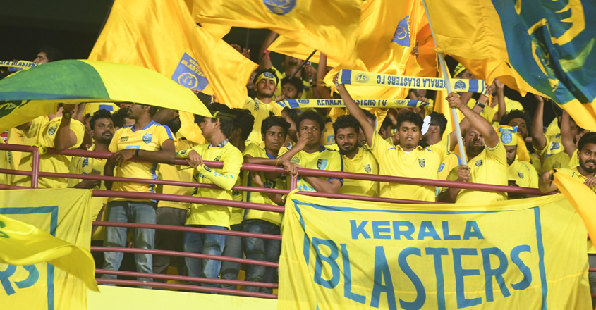 blasters-fans blasters-fans