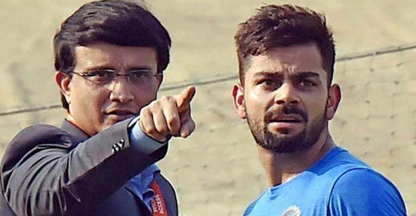 ganguly-kohli ganguly-kohli