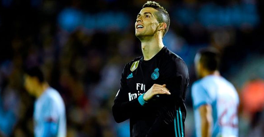 cristiano-ronaldo cristiano-ronaldo