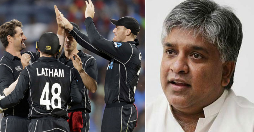 newzeland-cricket-association newzeland-cricket-association