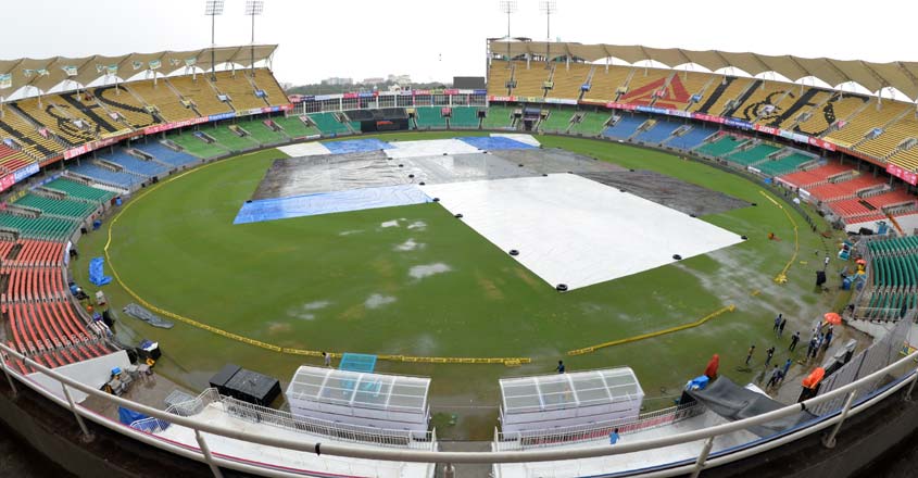 Karyavattom-Cricket-stadium-cove Karyavattom-Cricket-stadium-cove