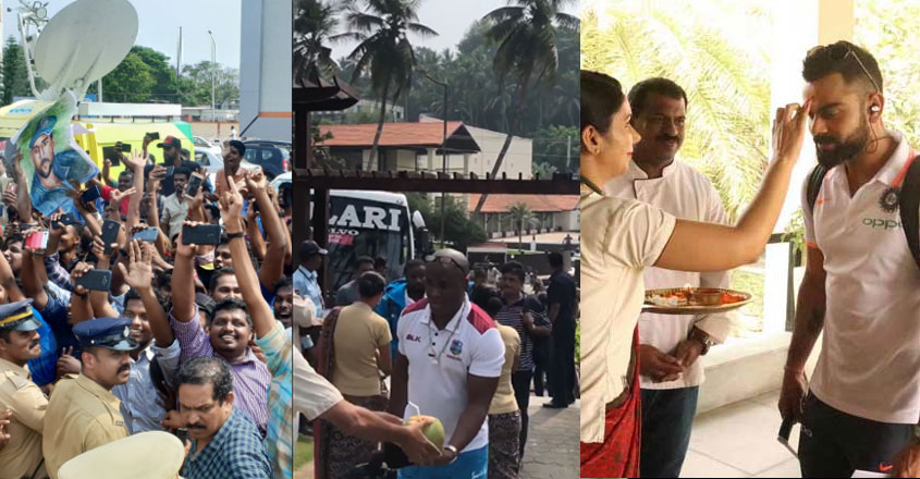 tvm-teams tvm-teams