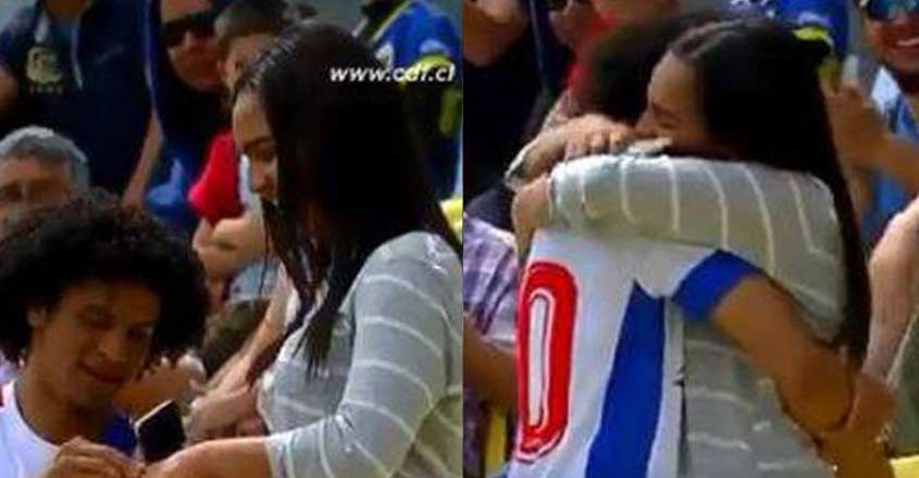 football-love-viral-video football-love-viral-video
