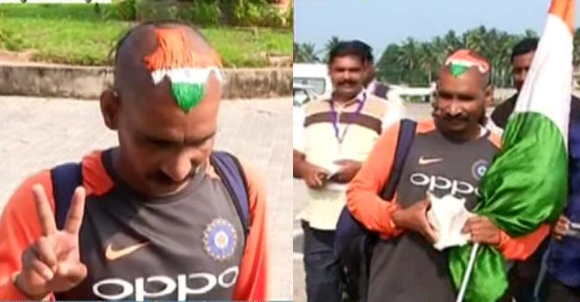 sudheer-kumar-cricket sudheer-kumar-cricket