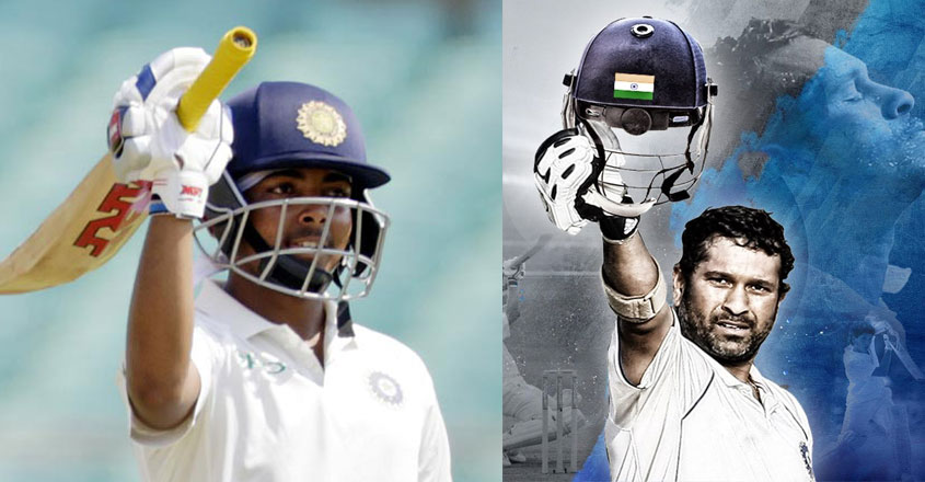 sachin-sha-tweet sachin-sha-tweet
