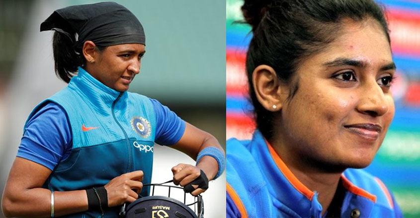 harmanpreet-kaur-mithali-raj harmanpreet-kaur-mithali-raj