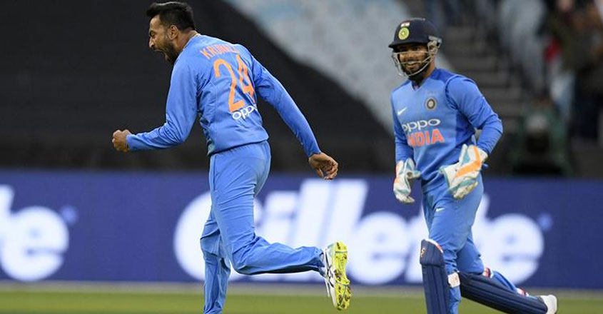 krunal-pandya-wicket krunal-pandya-wicket