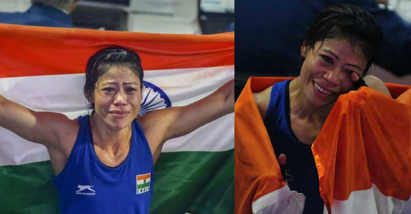 mary-kom-reaction mary-kom-reaction
