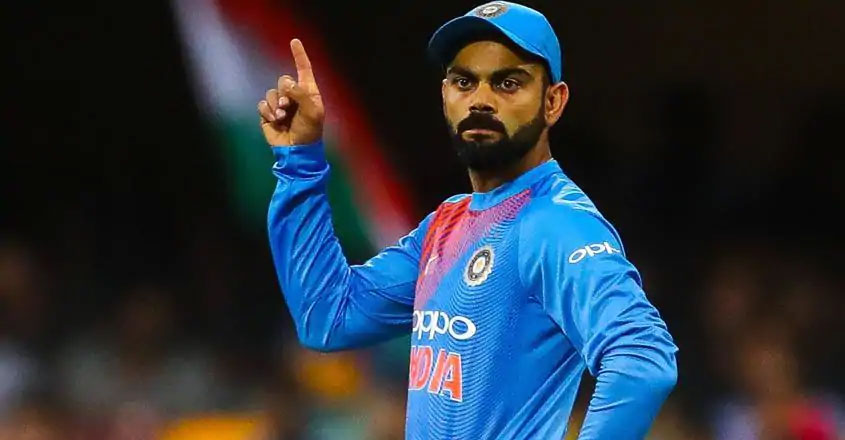 virat-kohli-india virat-kohli-india