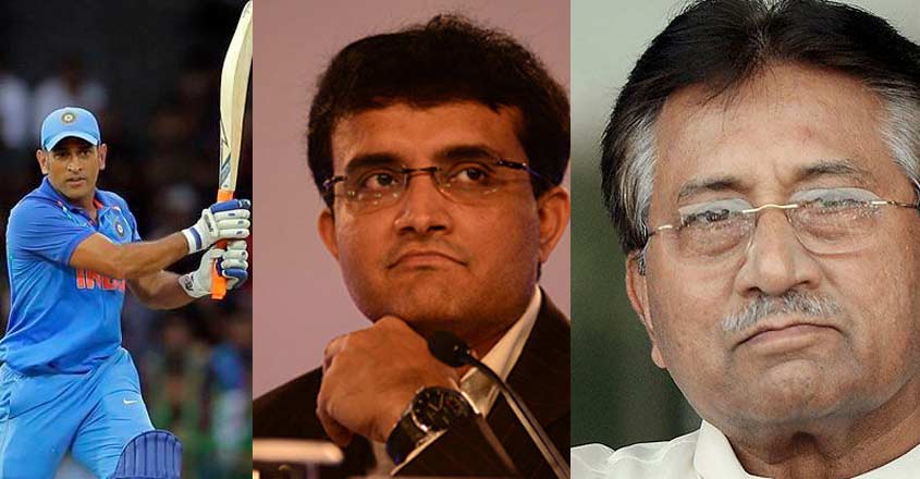 dhoni-ganguly-pak dhoni-ganguly-pak