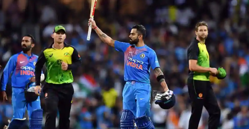 kohli-record kohli-record