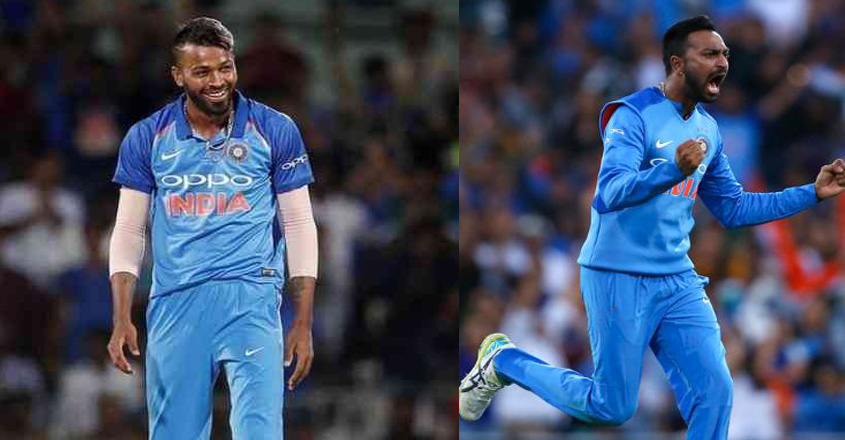 krunal-hardik krunal-hardik