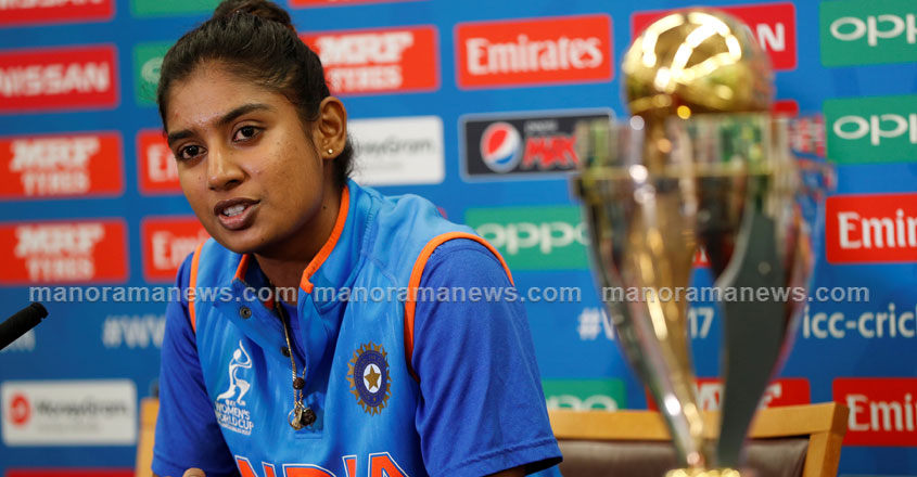 CRICKET-WWC-ENG-IND/FINAL CRICKET-WWC-ENG-IND/FINAL