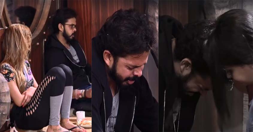 sreesanth-cry sreesanth-cry