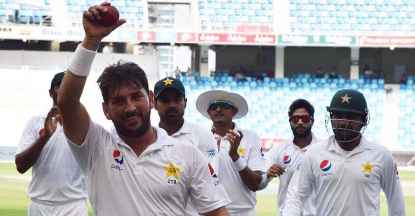 yasir-sha yasir-sha