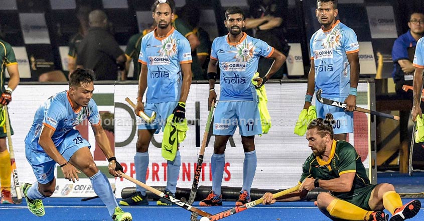 hockey-india-victory-28 hockey-india-victory-28