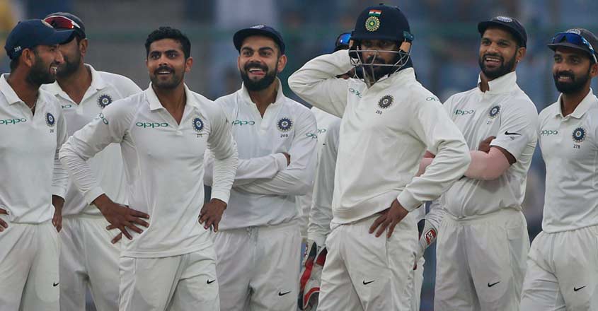 India Sri Lanka Cricket India Sri Lanka Cricket