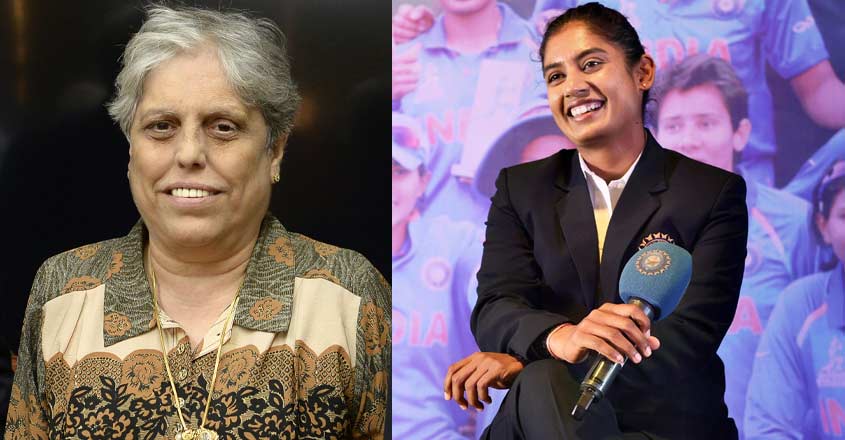 diana-mithali-raj diana-mithali-raj