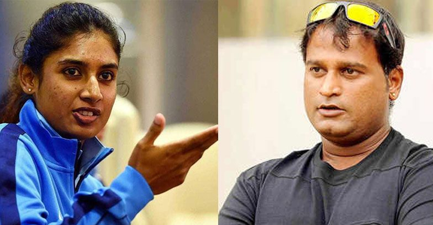 mithaliraj-ramesh mithaliraj-ramesh