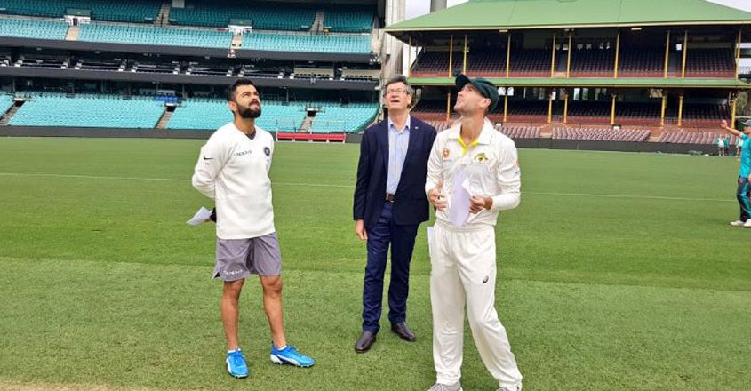 virat-kohli-whiteman virat-kohli-whiteman