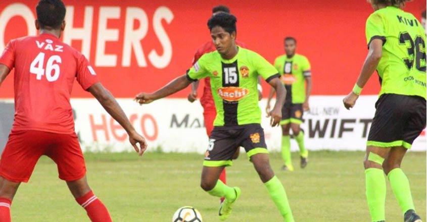 gokulam-fc-today gokulam-fc-today