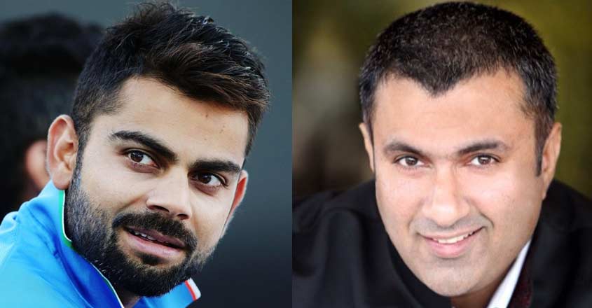 kohli-anirudh kohli-anirudh