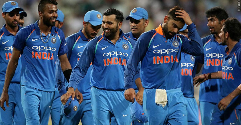 team-india-kohli-bcci team-india-kohli-bcci