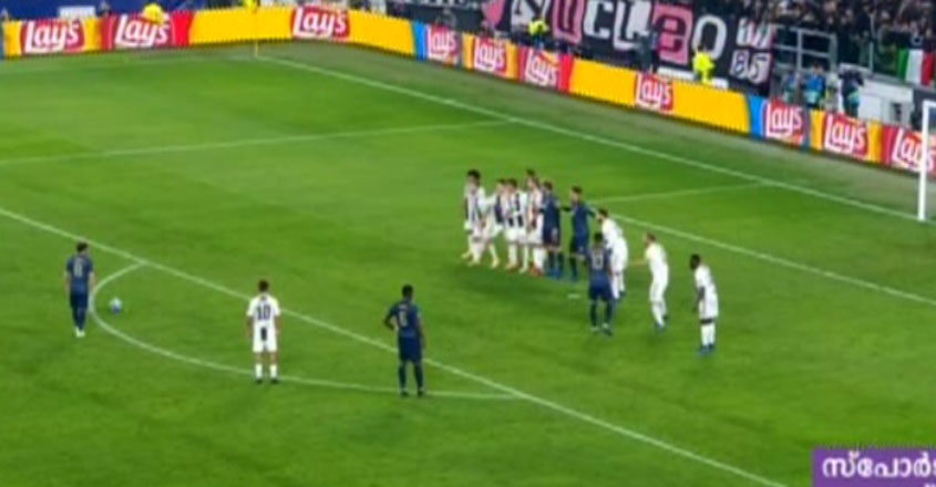 uefa uefa