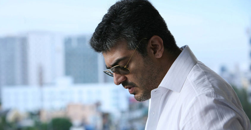 actor-ajith-kumar