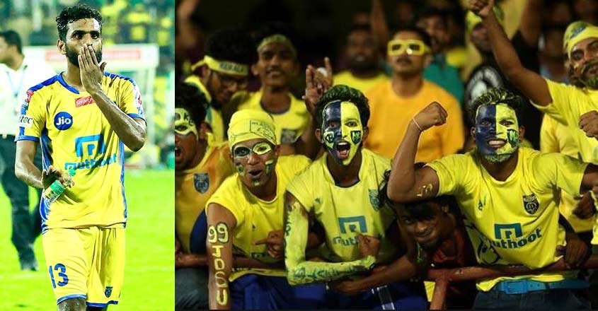 vineeth-blasters vineeth-blasters