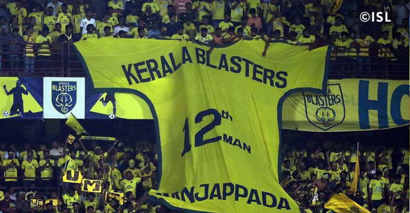 12th-man-manjappada 12th-man-manjappada
