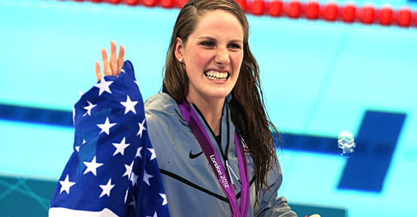 missy-franklin-sports