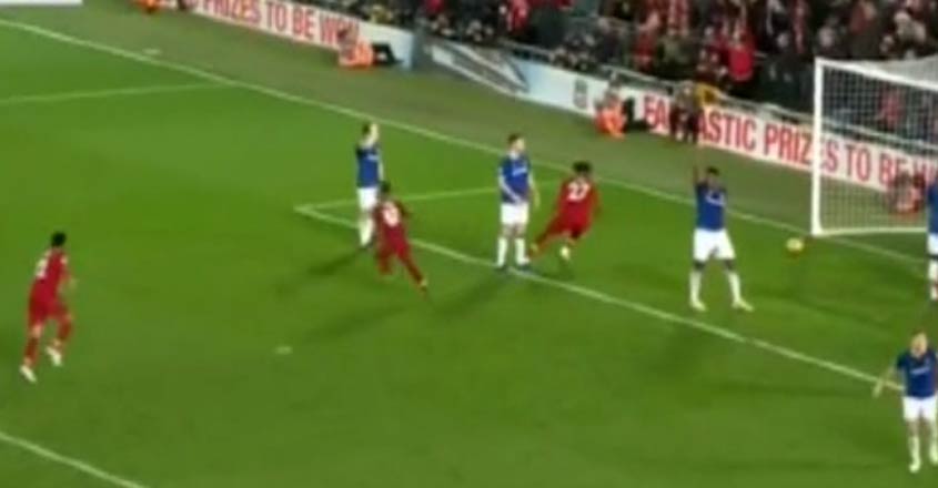 English-premier-league-a English-premier-league-a