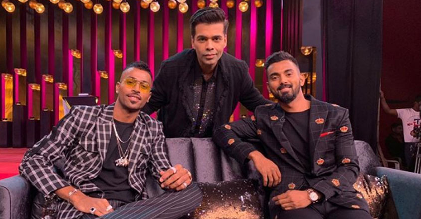 kl-rahul-hardik-pandya kl-rahul-hardik-pandya