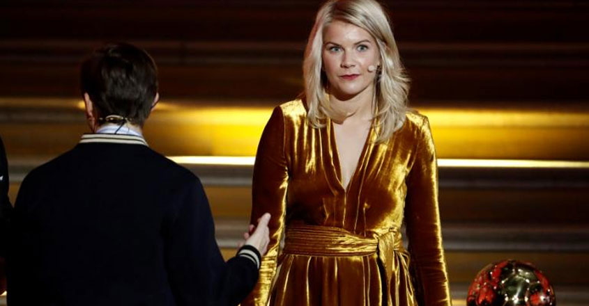 ada-hegerberg ada-hegerberg