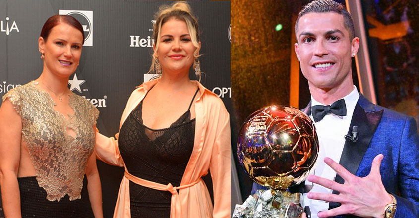 katia-aveiro-elma-dos-santos-ronaldo katia-aveiro-elma-dos-santos-ronaldo