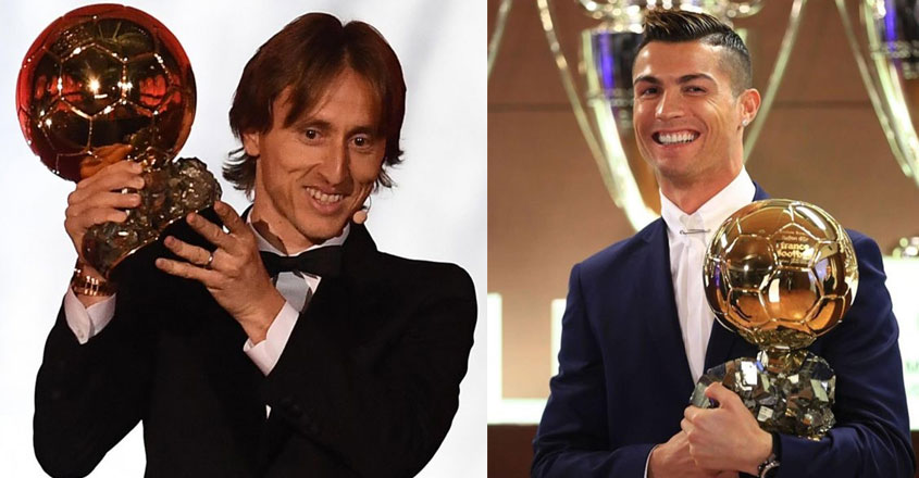 luka-modric-cristiano-ronaldo luka-modric-cristiano-ronaldo